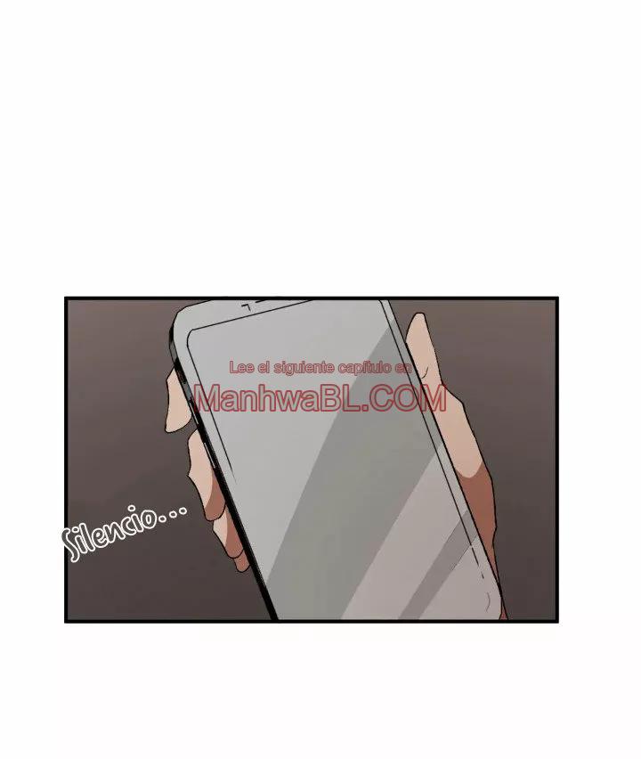 Trampa Doble - Capítulo 13 2 manhwa