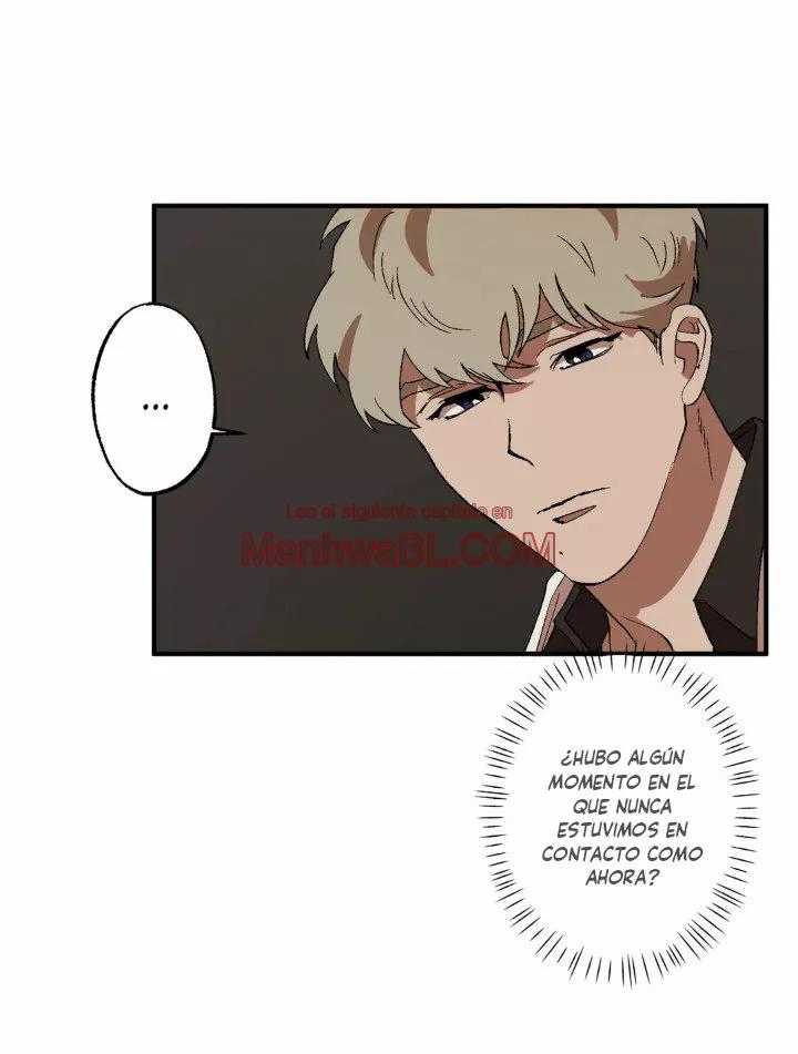 Trampa Doble - Capítulo 13 2 manhwa