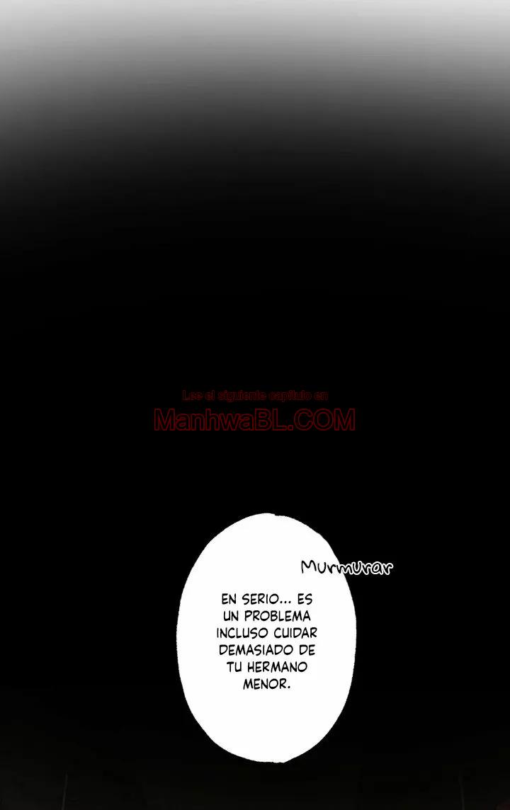 Trampa Doble - Capítulo 13 2 manhwa