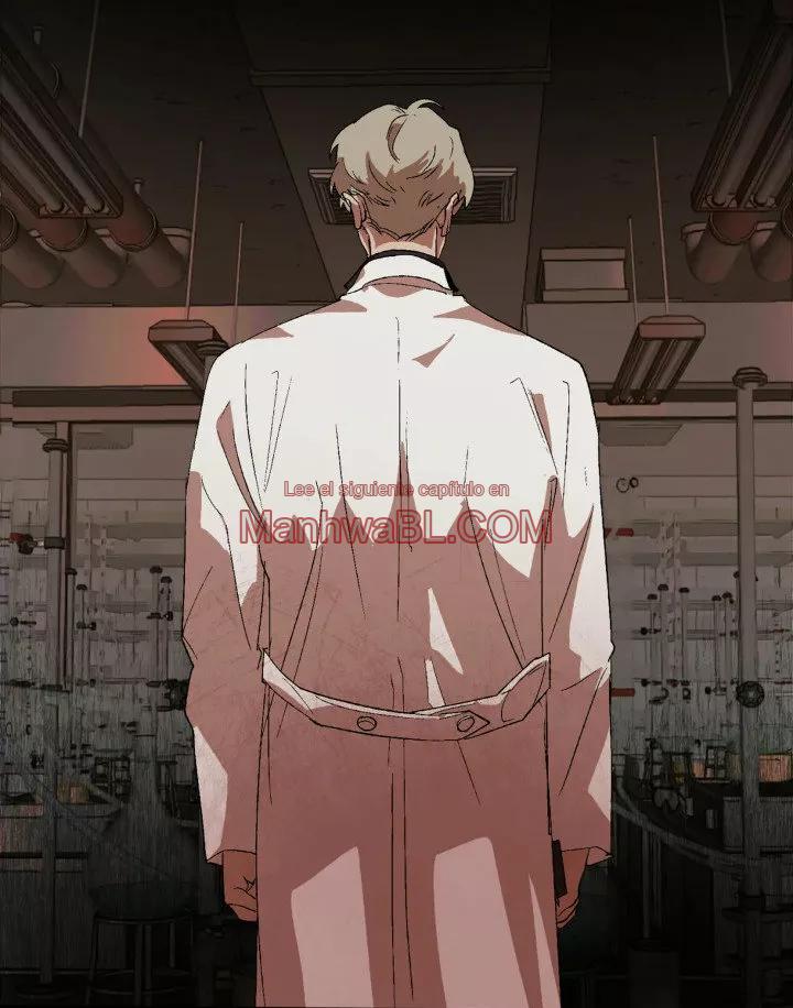 Trampa Doble - Capítulo 13 2 manhwa