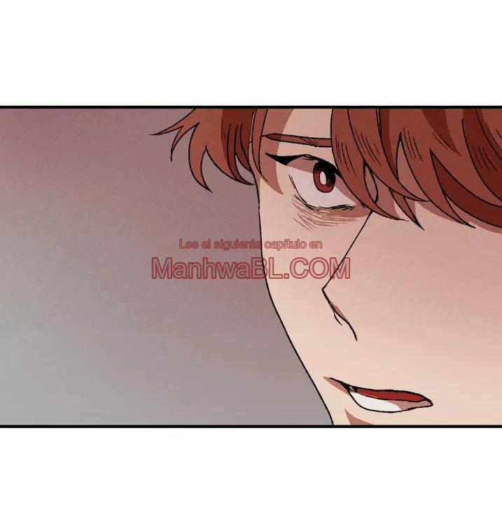 Trampa Doble - Capítulo 7 3 manhwa