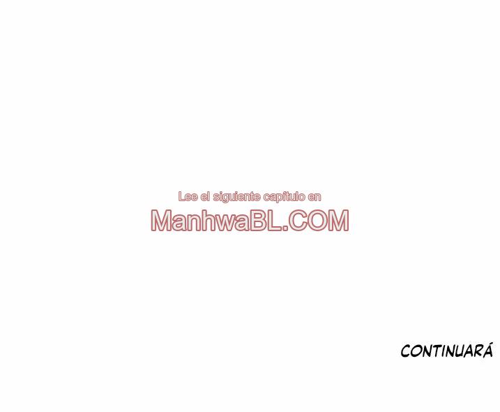 Trampa Doble - Capítulo 7 3 manhwa