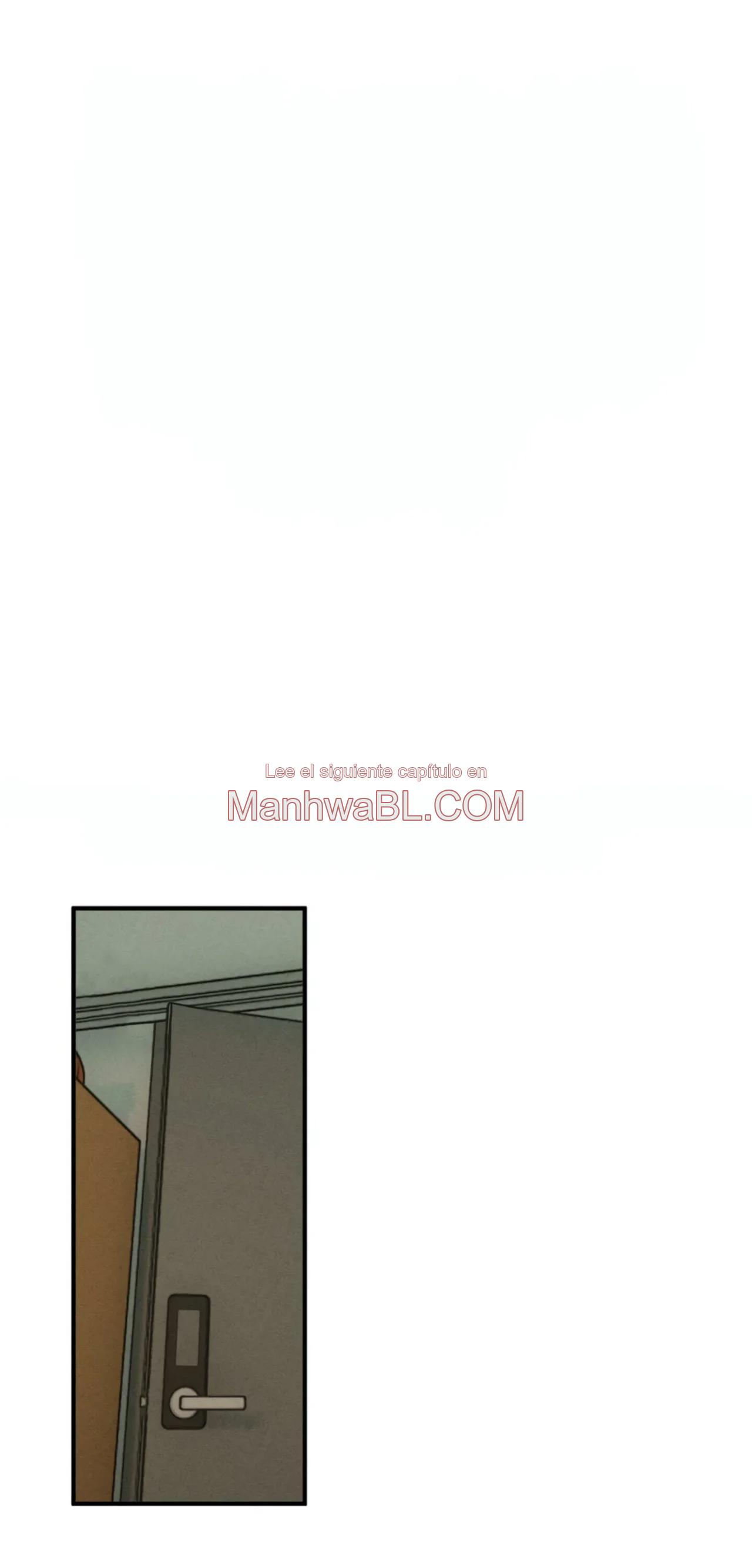 Trampa Doble - Capítulo 23 manhwa