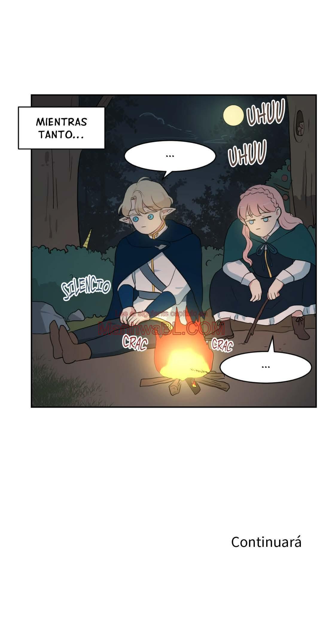 Pigmalión - Capítulo 20 3 manhwa