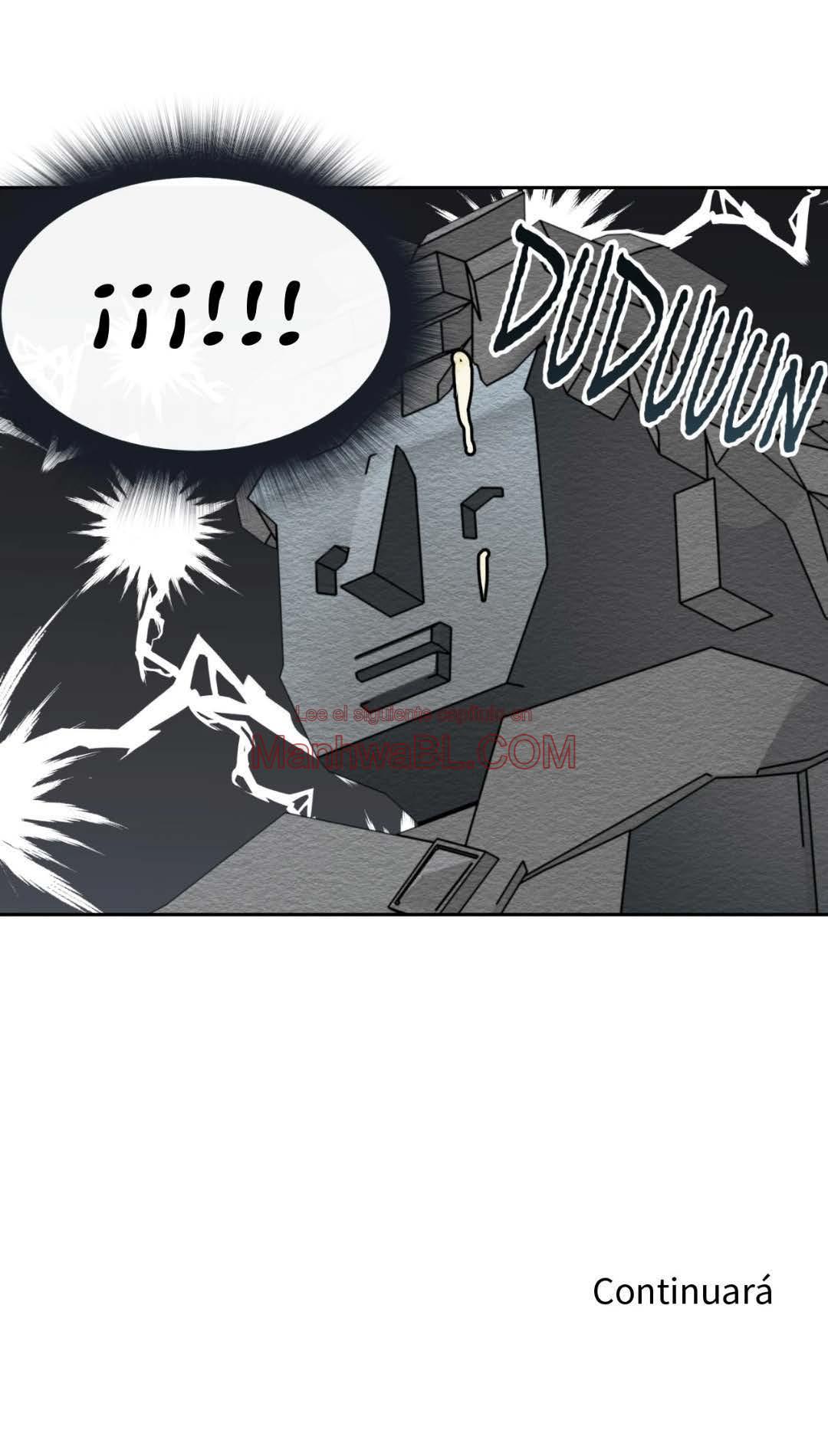 Pigmalión - Capítulo 1 3 manhwa