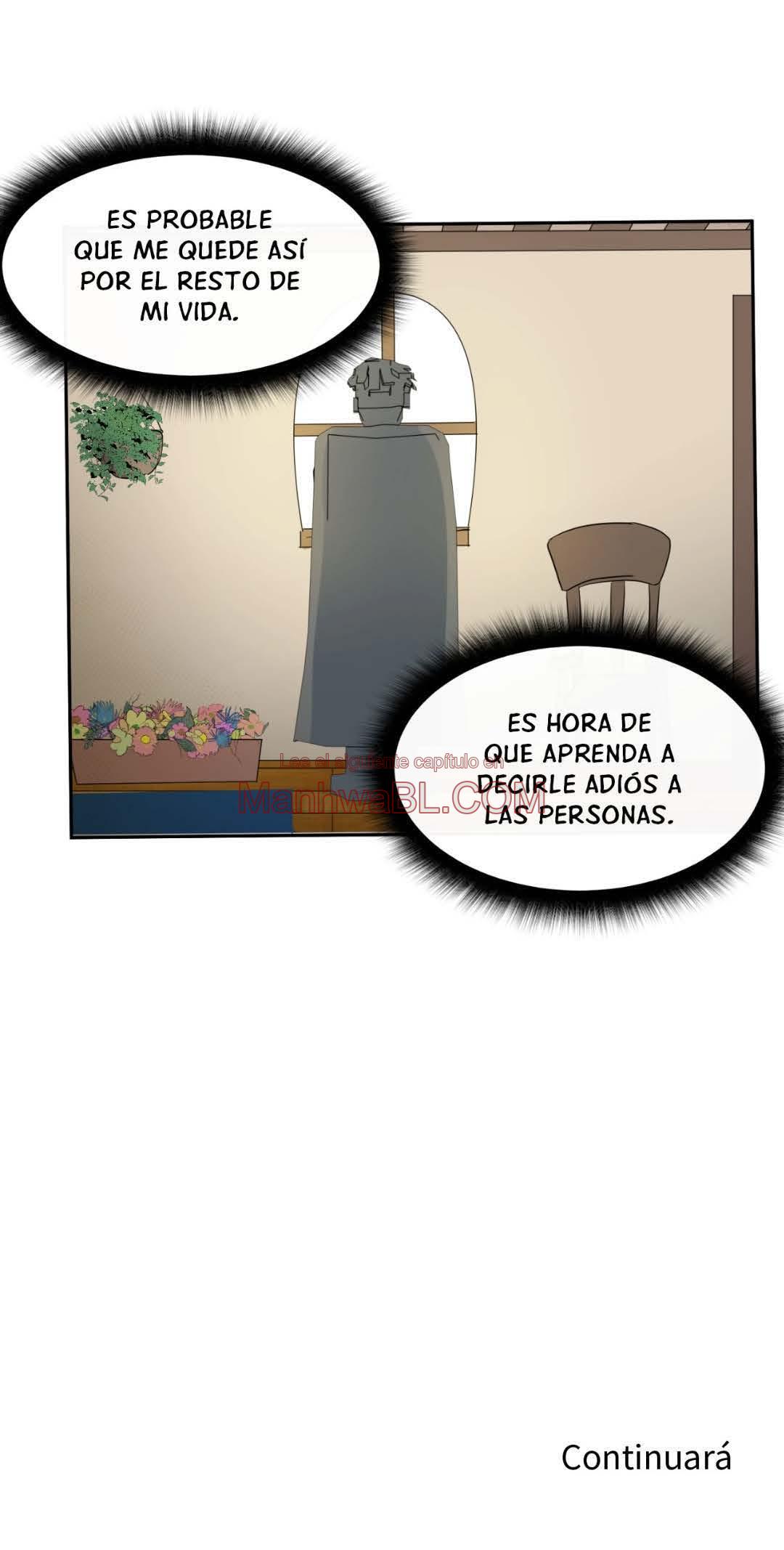 Pigmalión - Capítulo 5 3 manhwa