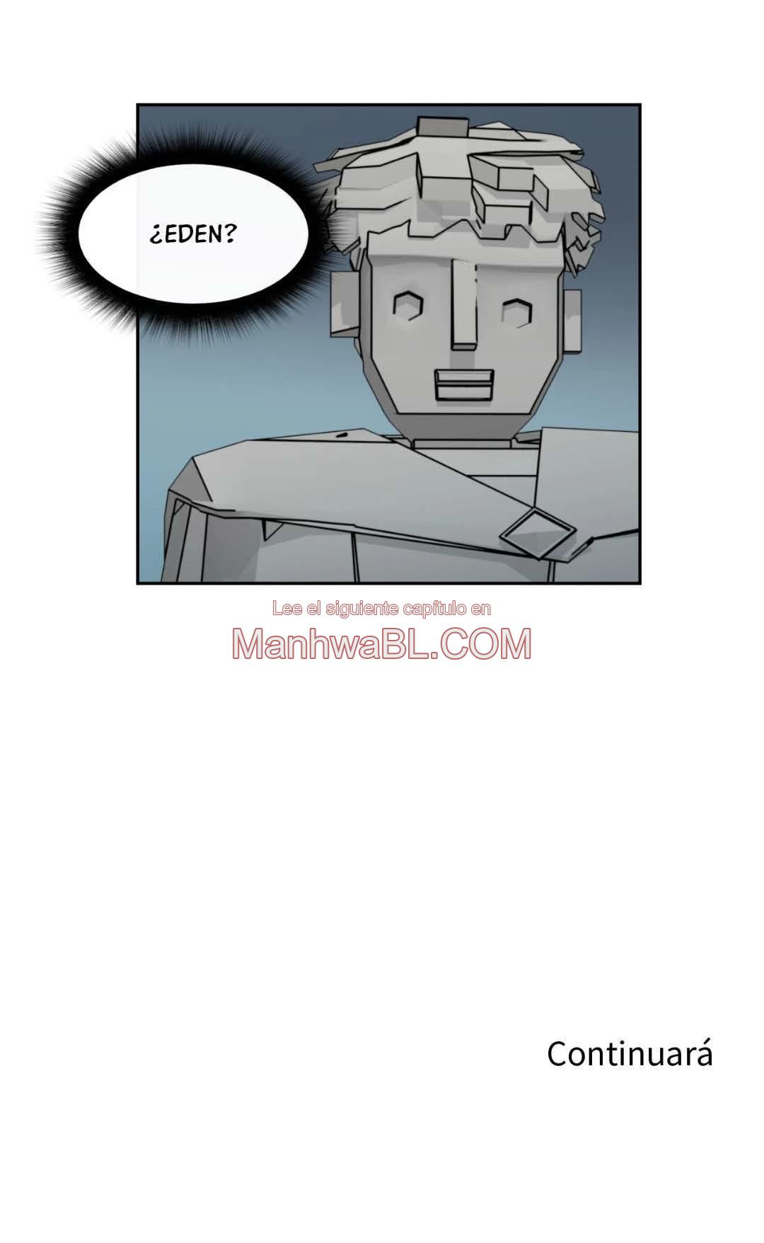 Pigmalión - Capítulo 6 3 manhwa