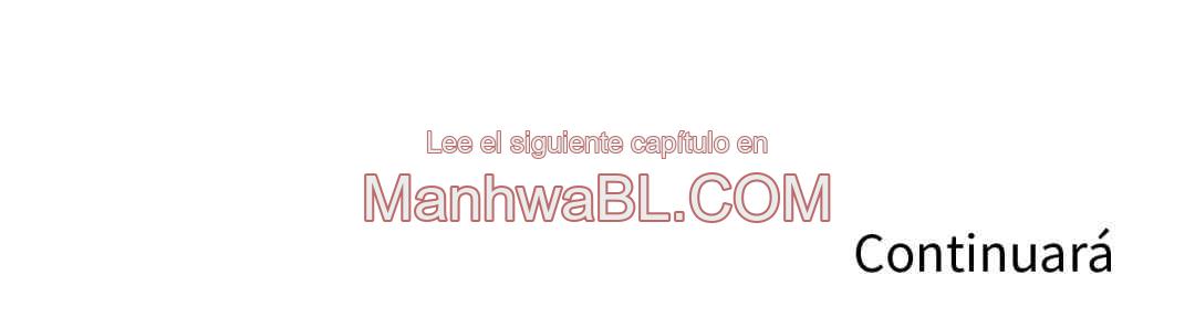 Who’s Your Daddy? - Capítulo 17 3 manhwa