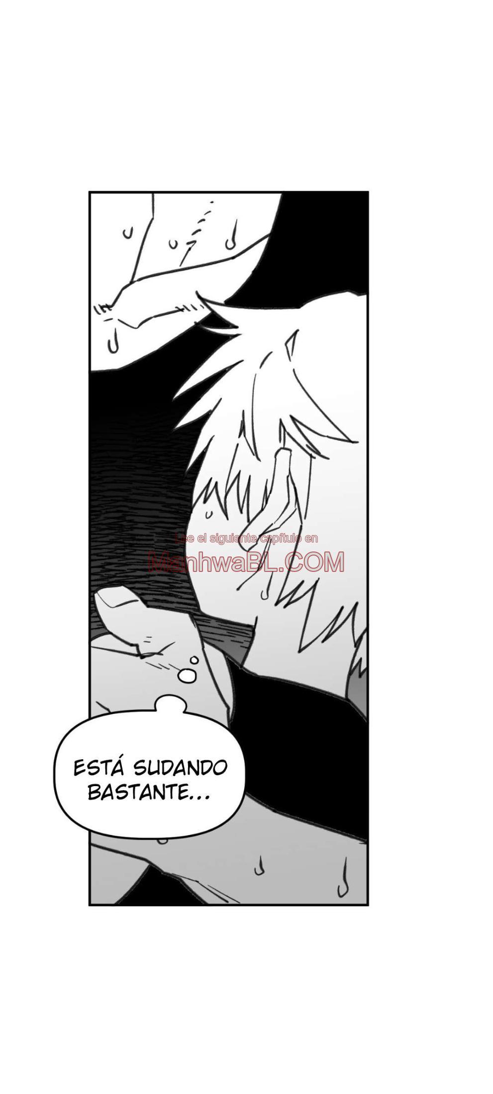 High School Boy - Capítulo 80 2 manhwa