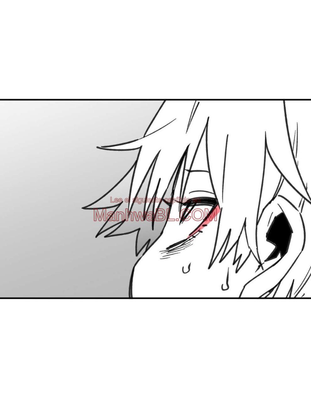 High School Boy - Capítulo 80 2 manhwa