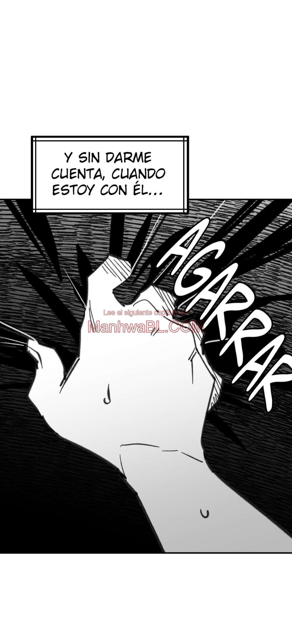 High School Boy - Capítulo 80 2 manhwa