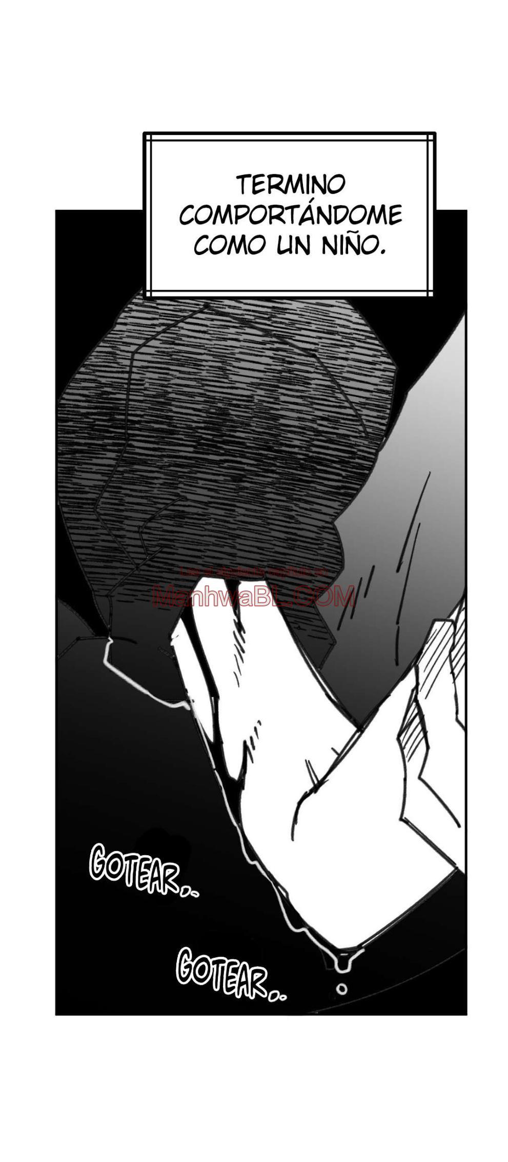 High School Boy - Capítulo 80 2 manhwa