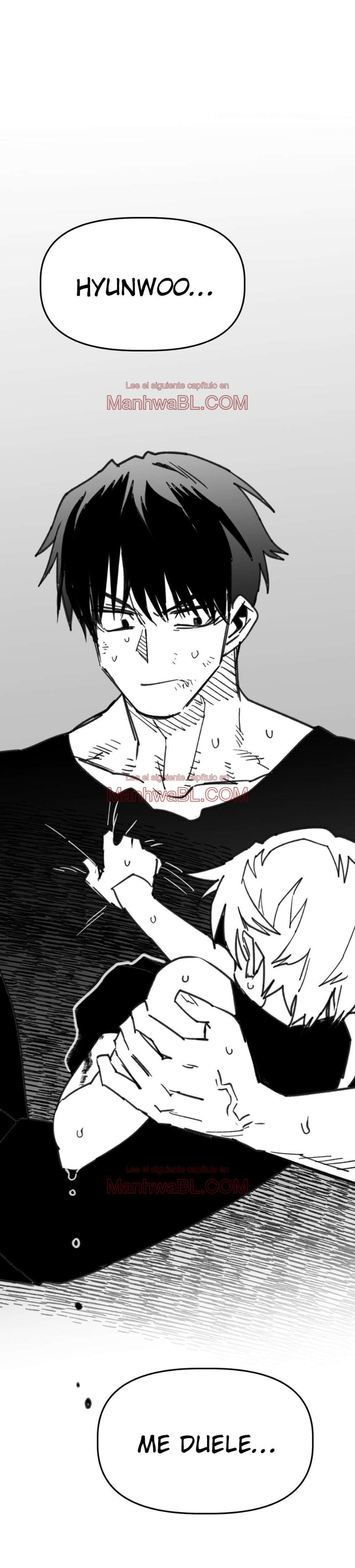 High School Boy - Capítulo 80 2 manhwa