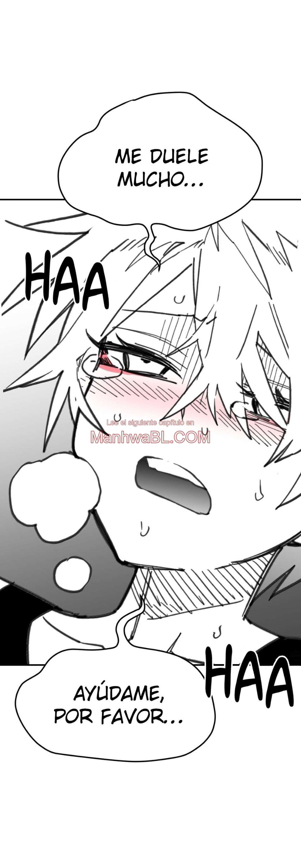 High School Boy - Capítulo 80 2 manhwa