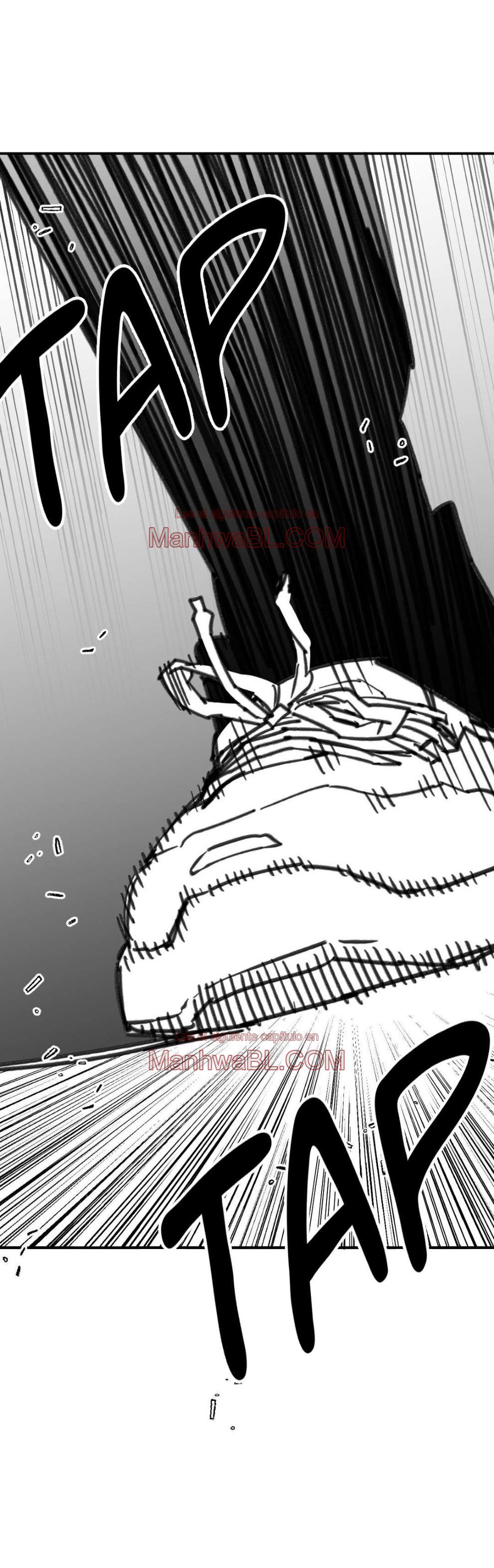 High School Boy - Capítulo 80 2 manhwa