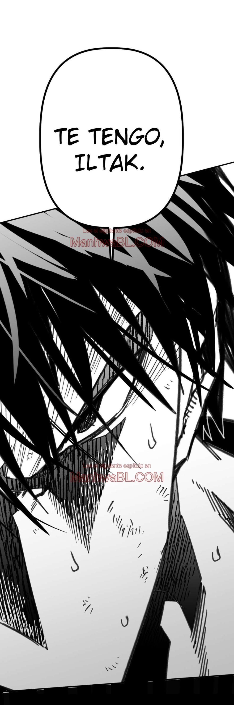 High School Boy - Capítulo 80 2 manhwa