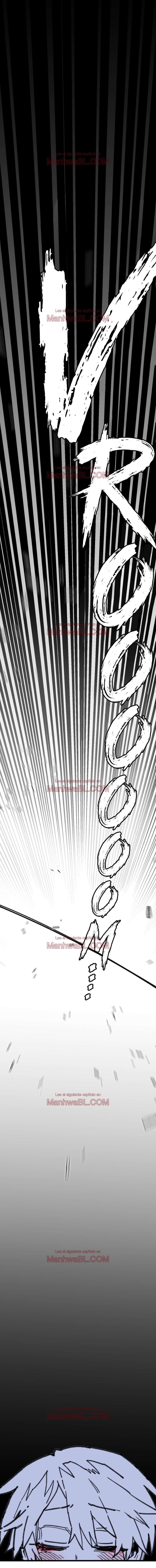 High School Boy - Capítulo 80 2 manhwa