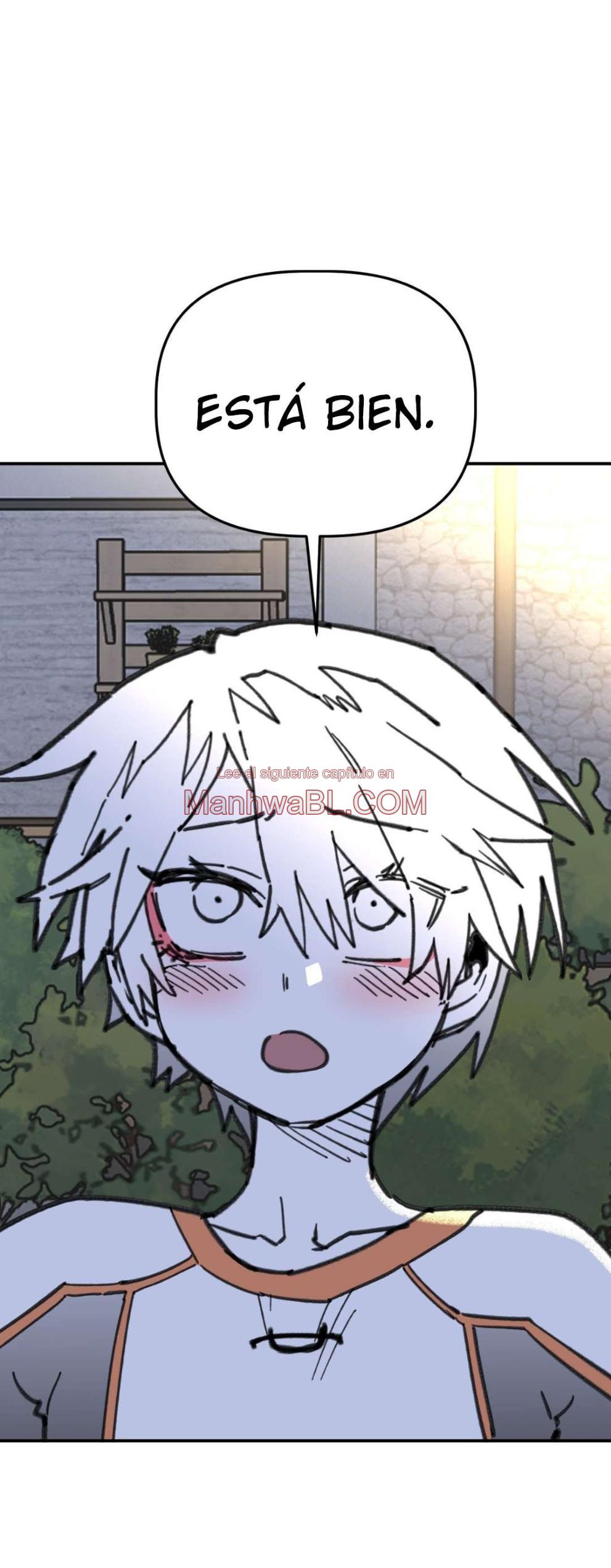 High School Boy - Capítulo 80 2 manhwa