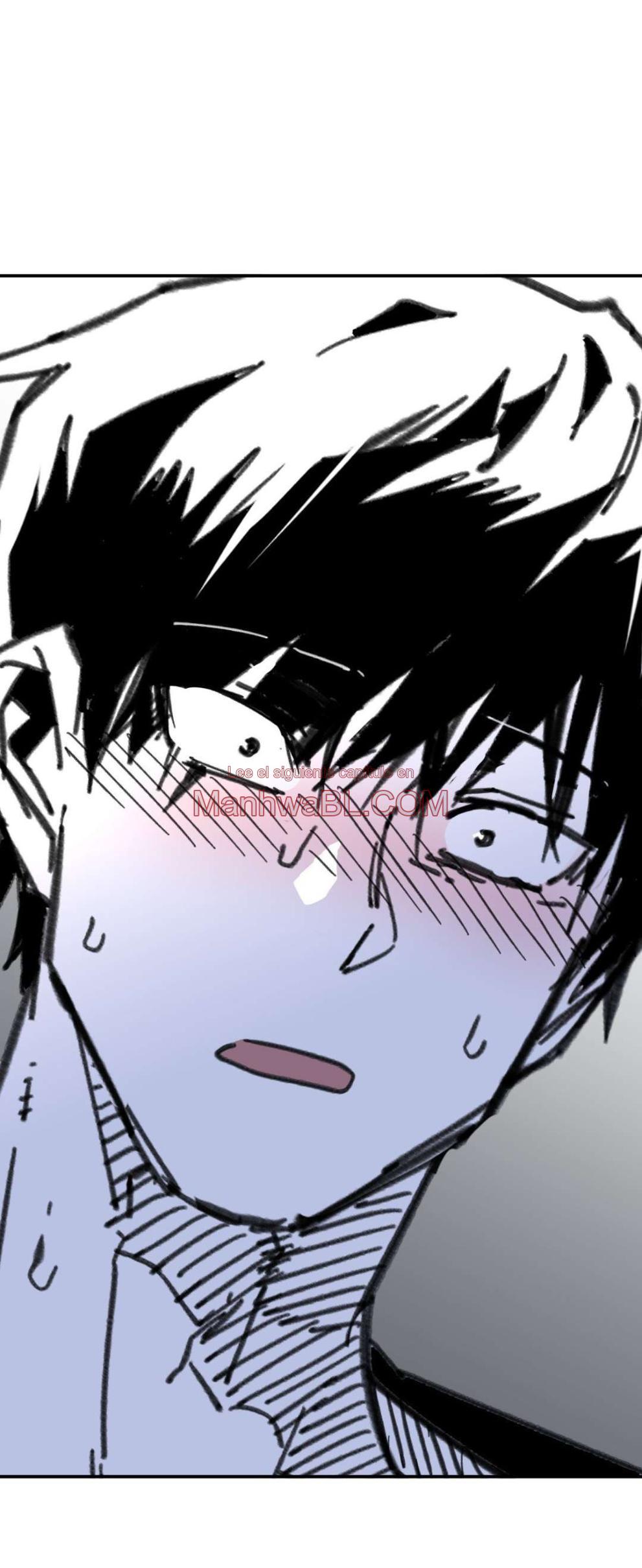 High School Boy - Capítulo 80 2 manhwa