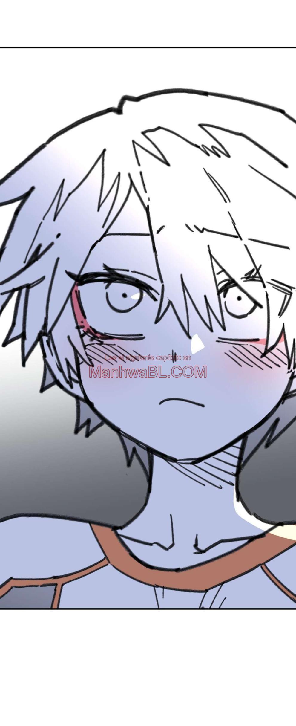 High School Boy - Capítulo 80 2 manhwa