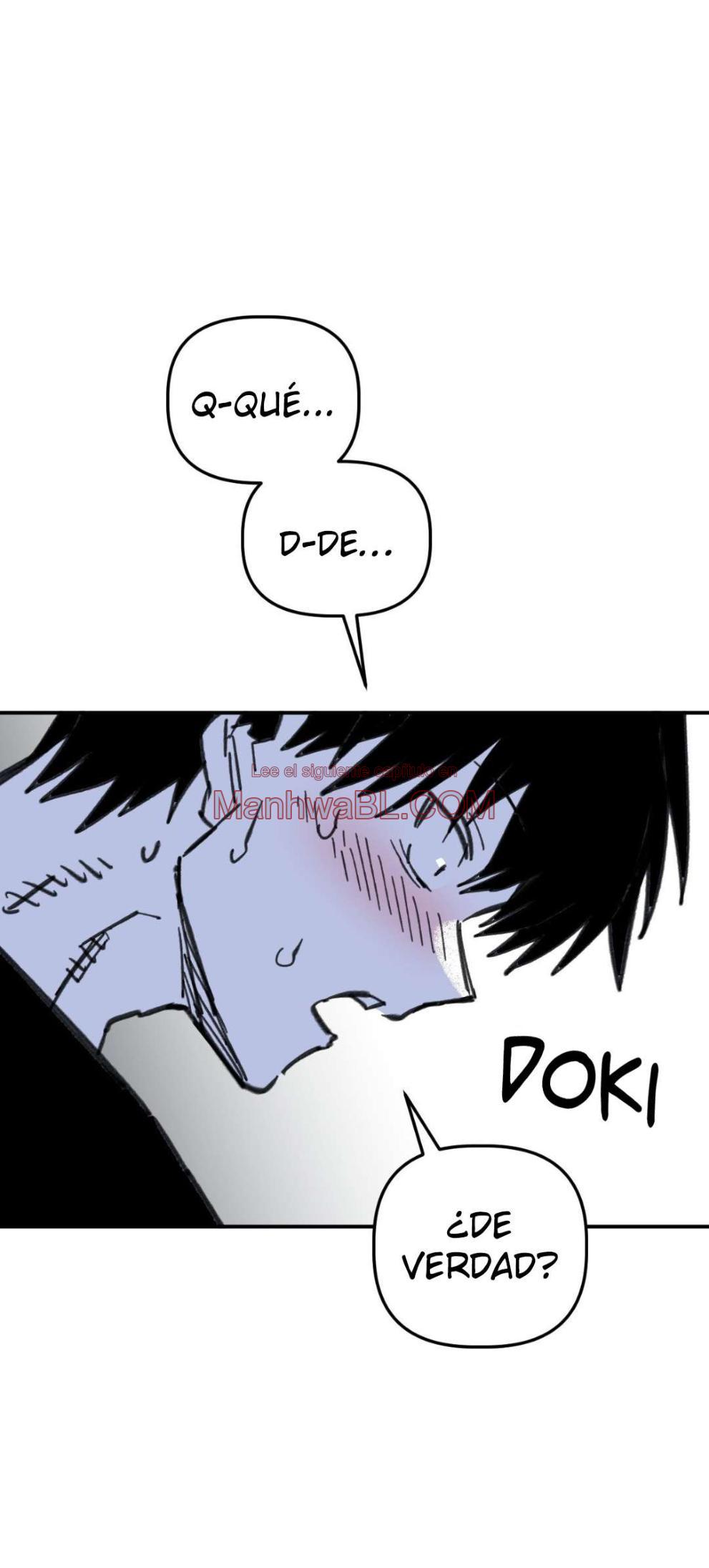 High School Boy - Capítulo 80 2 manhwa