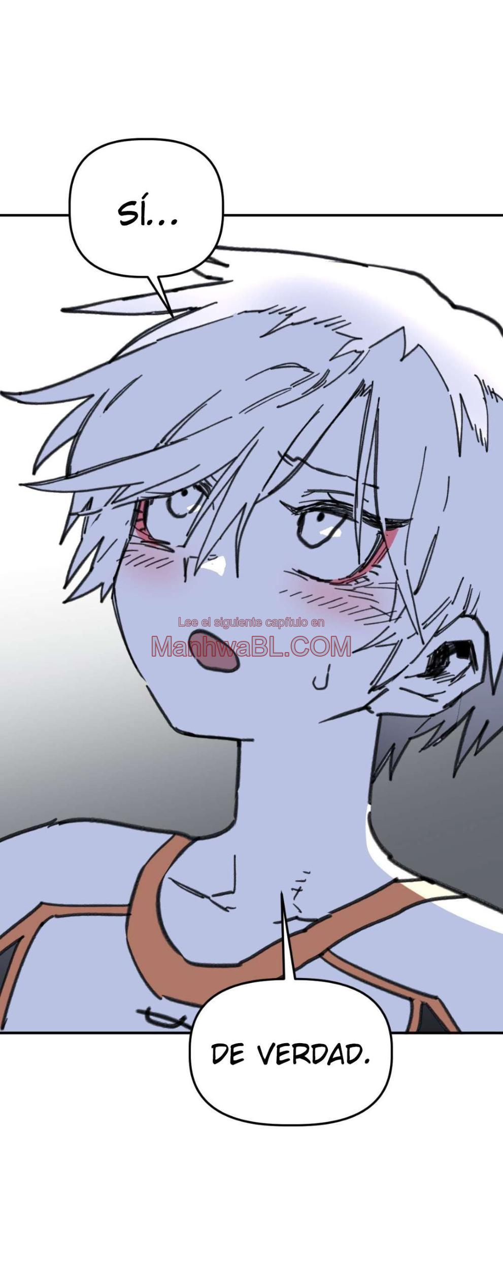 High School Boy - Capítulo 80 2 manhwa