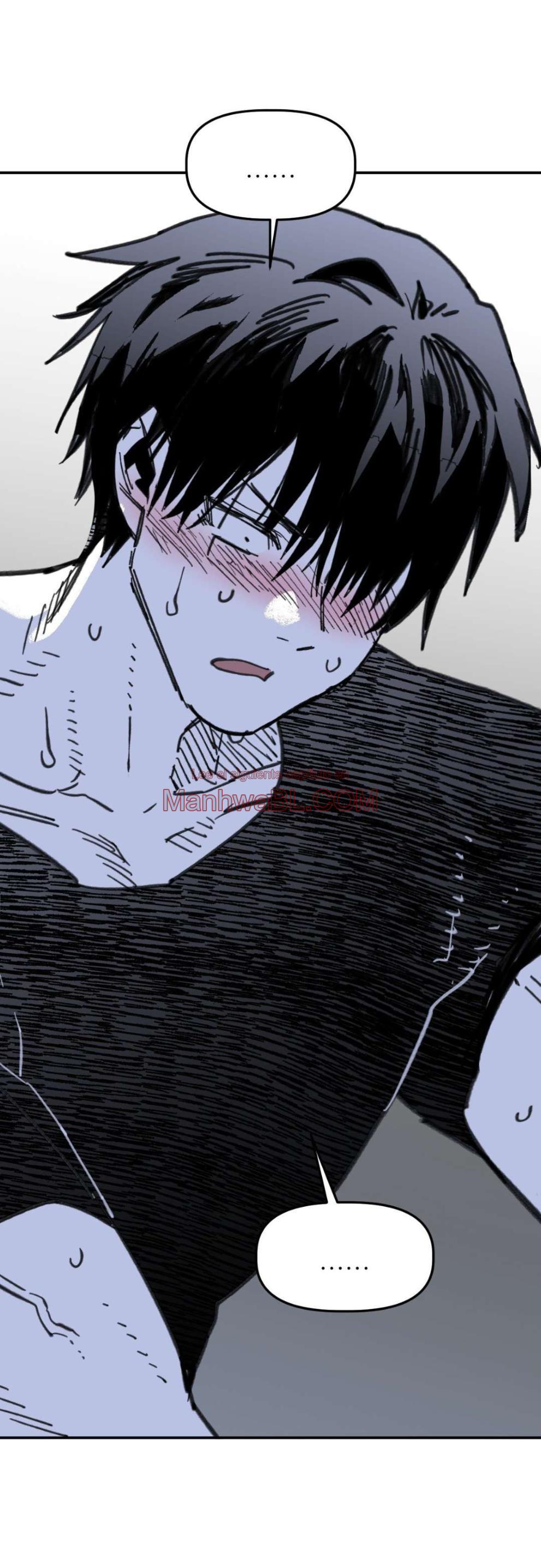 High School Boy - Capítulo 80 2 manhwa