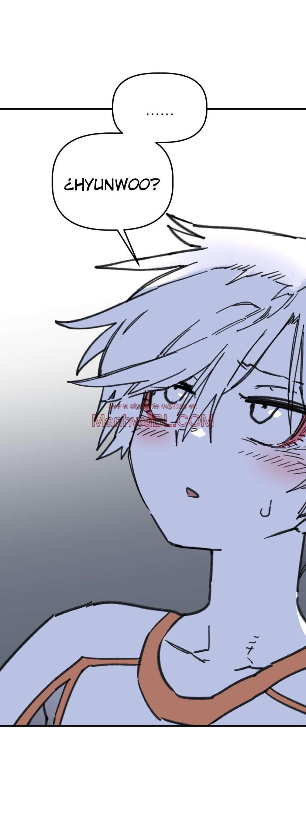 High School Boy - Capítulo 80 2 manhwa