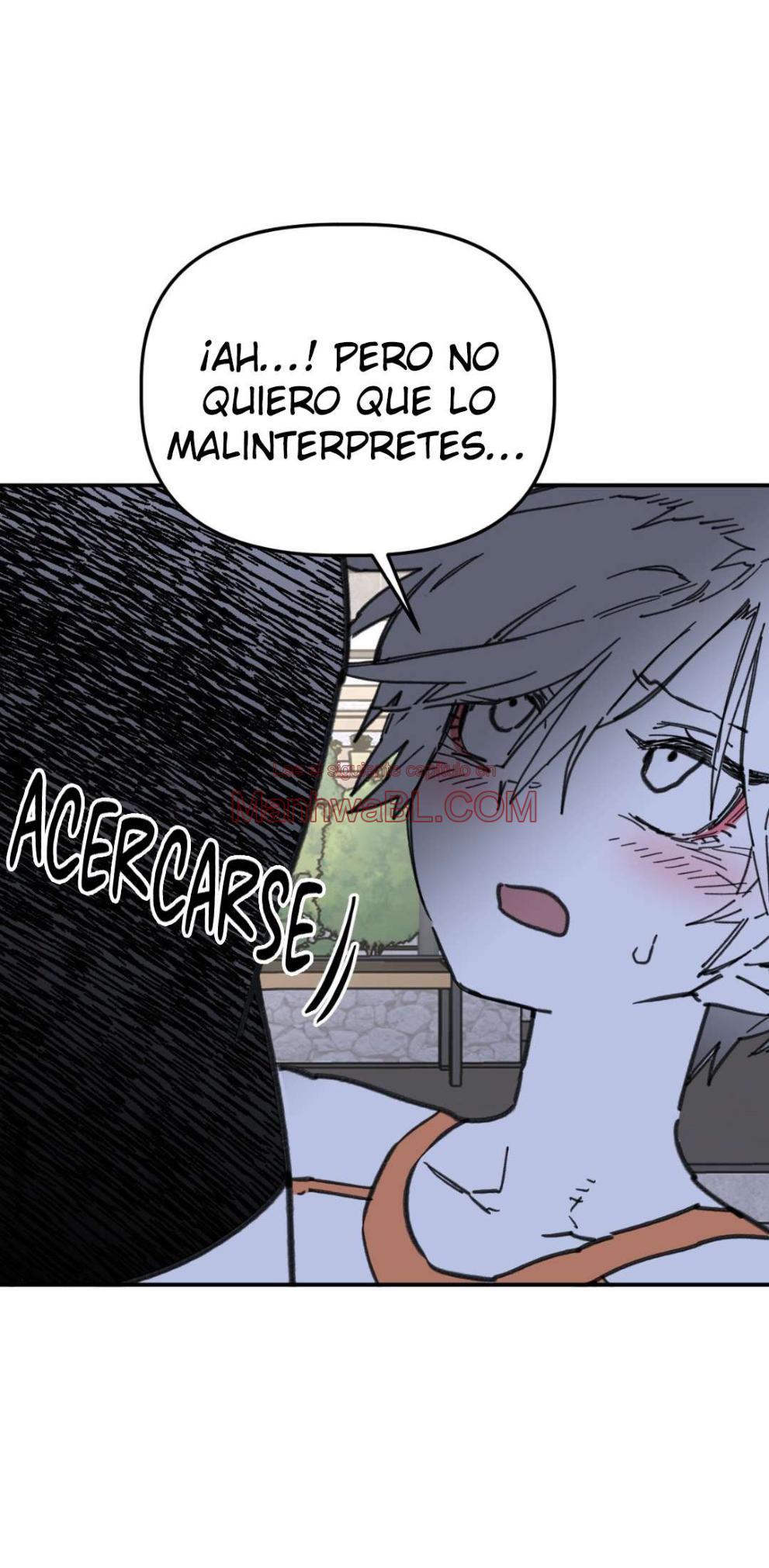 High School Boy - Capítulo 80 2 manhwa