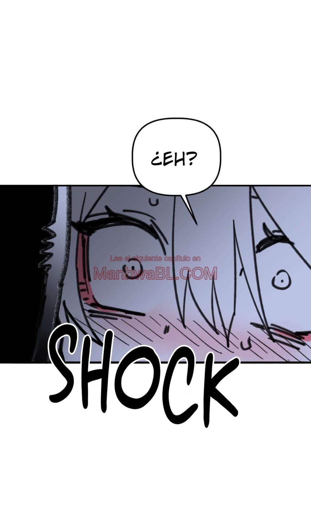 High School Boy - Capítulo 80 2 manhwa