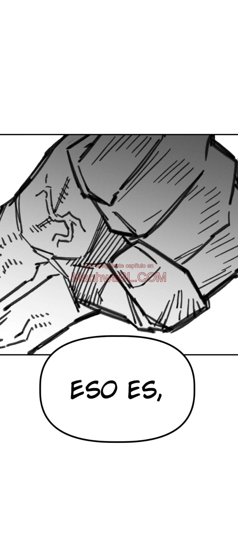 High School Boy - Capítulo 80 manhwa