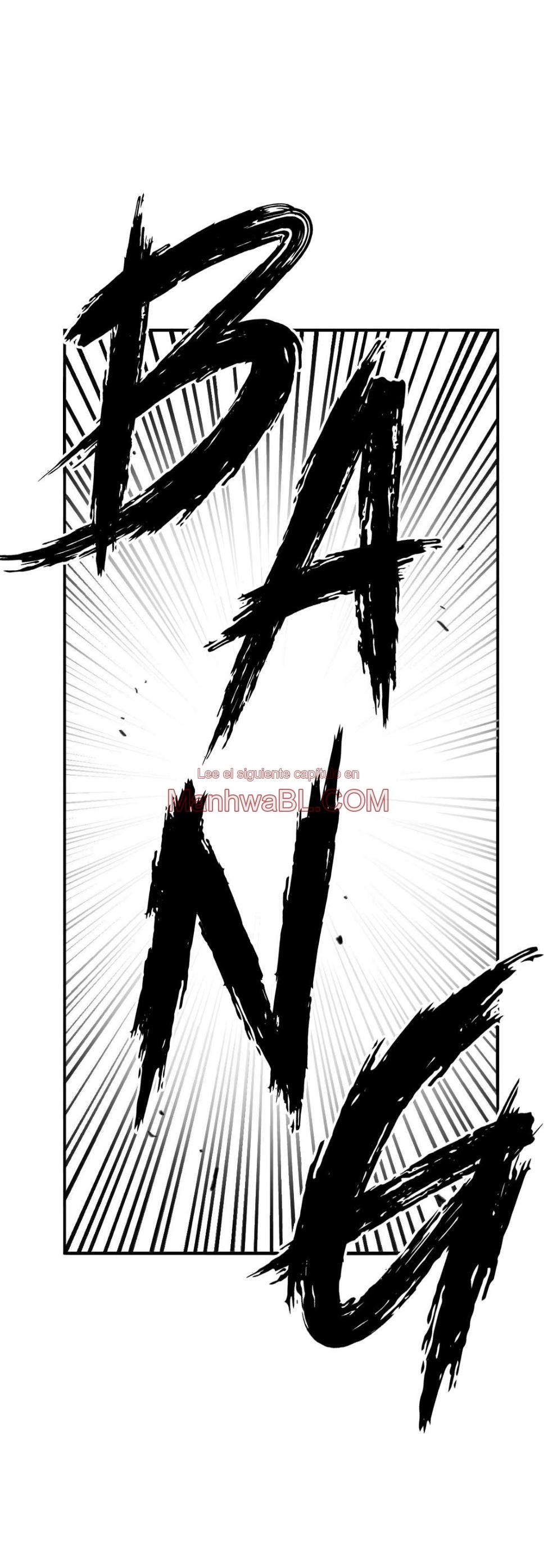 High School Boy - Capítulo 80 manhwa