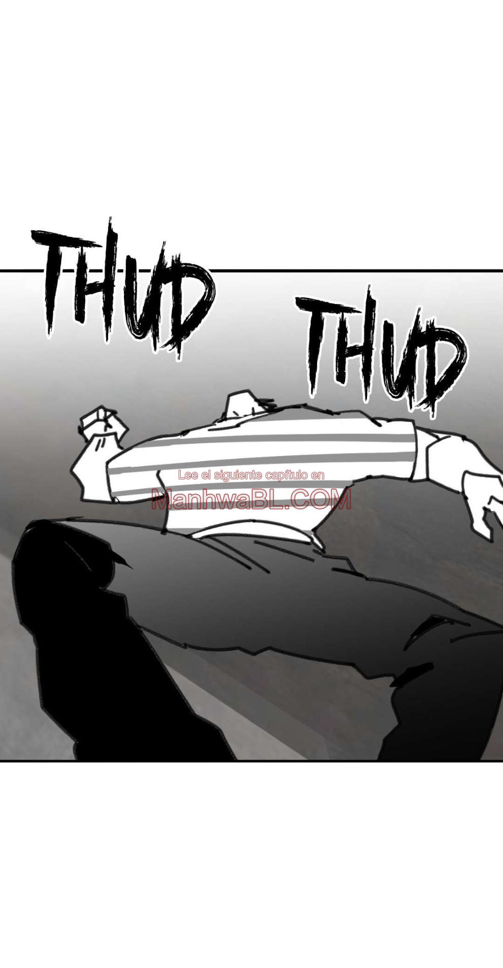 High School Boy - Capítulo 80 manhwa