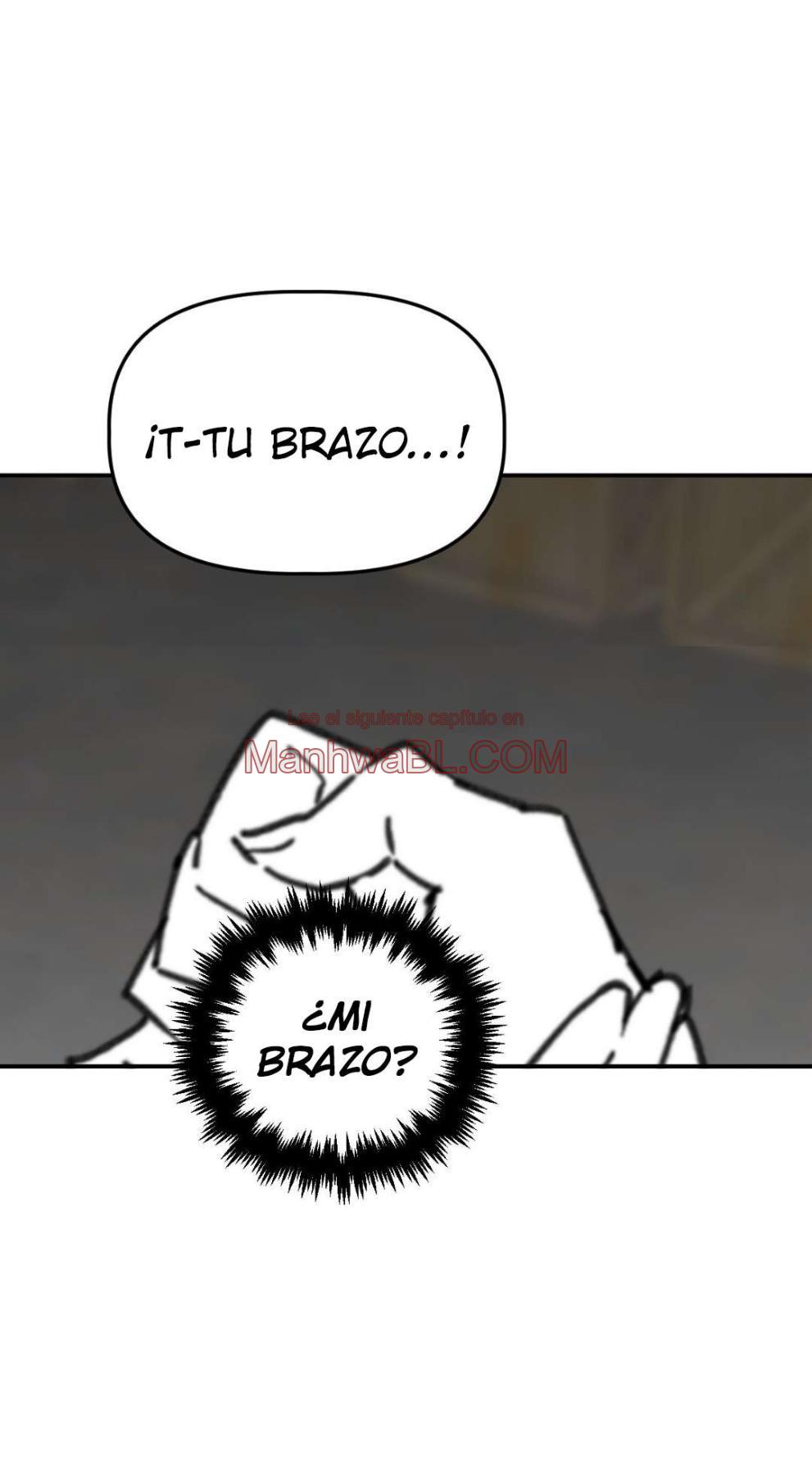 High School Boy - Capítulo 80 manhwa