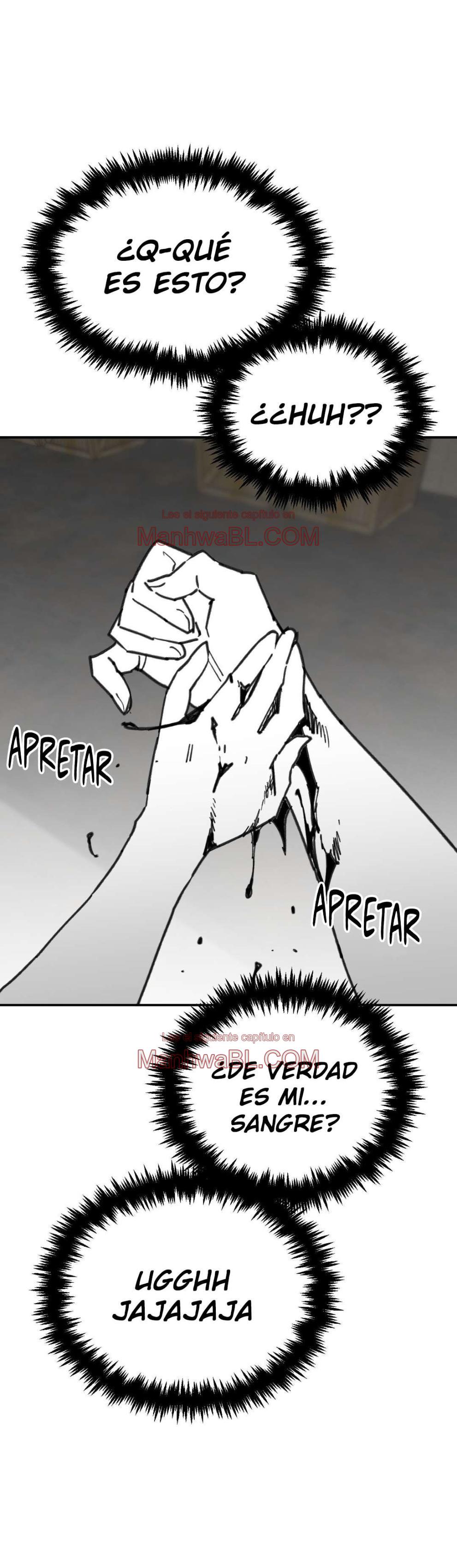 High School Boy - Capítulo 80 manhwa