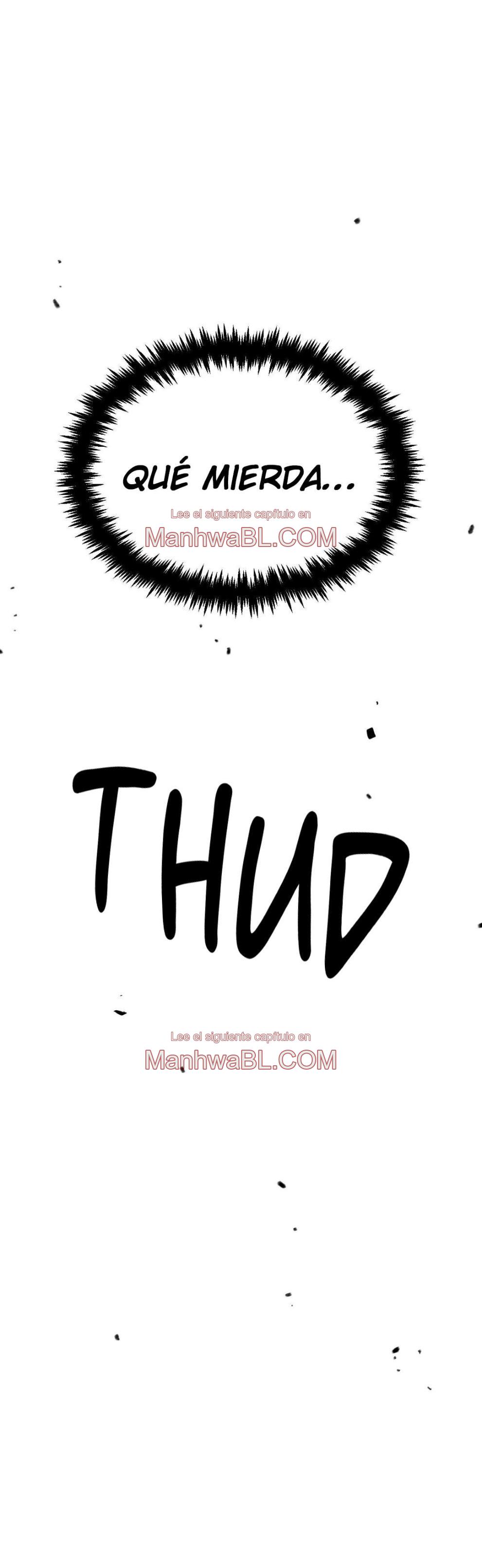 High School Boy - Capítulo 80 manhwa