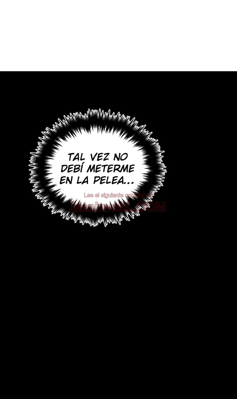 High School Boy - Capítulo 80 manhwa