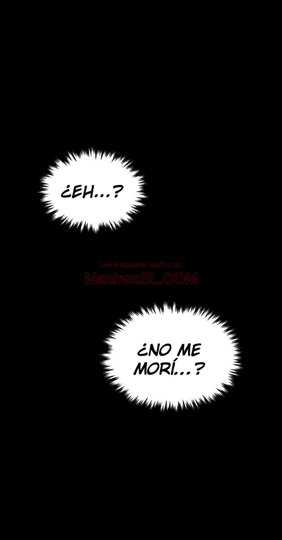 High School Boy - Capítulo 80 manhwa