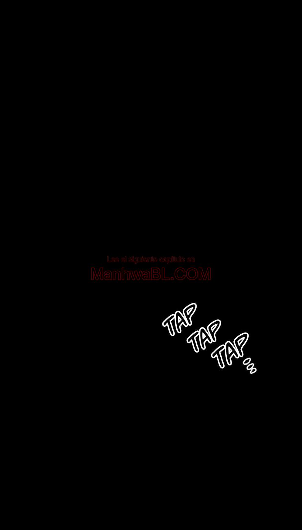 High School Boy - Capítulo 80 manhwa