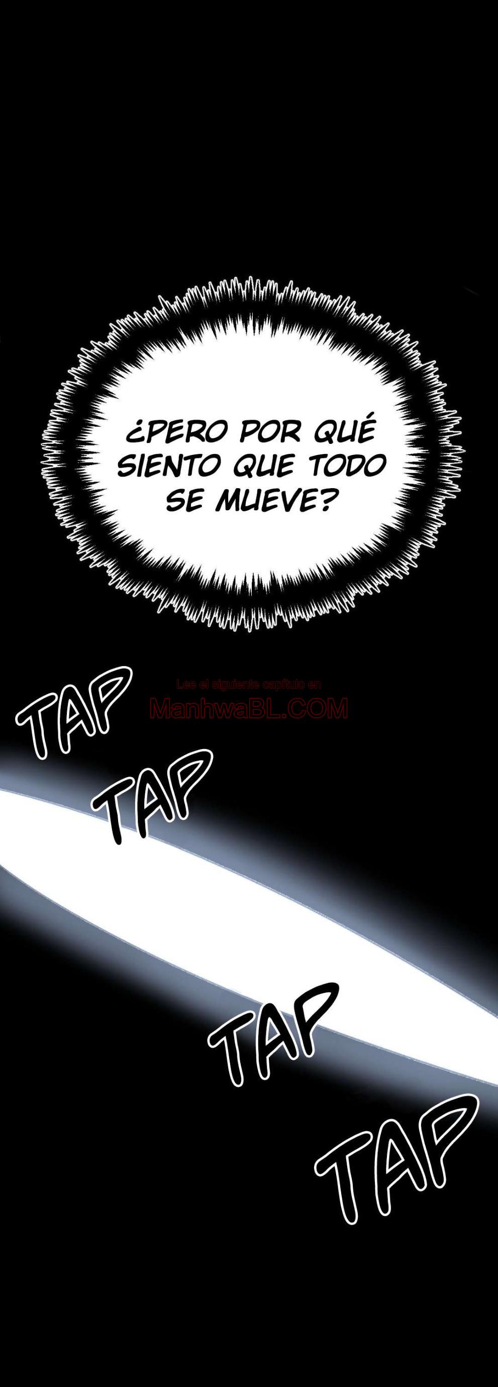 High School Boy - Capítulo 80 manhwa