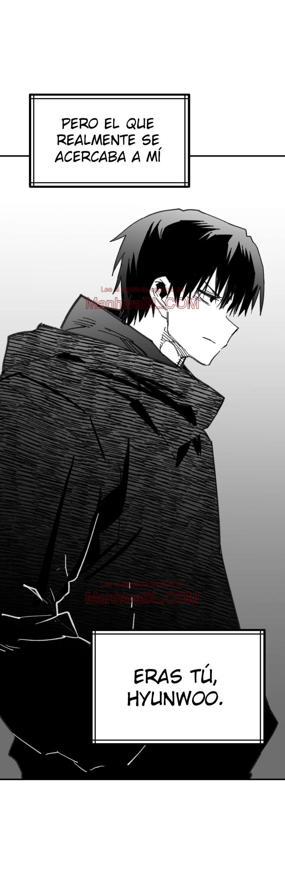 High School Boy - Capítulo 80 manhwa