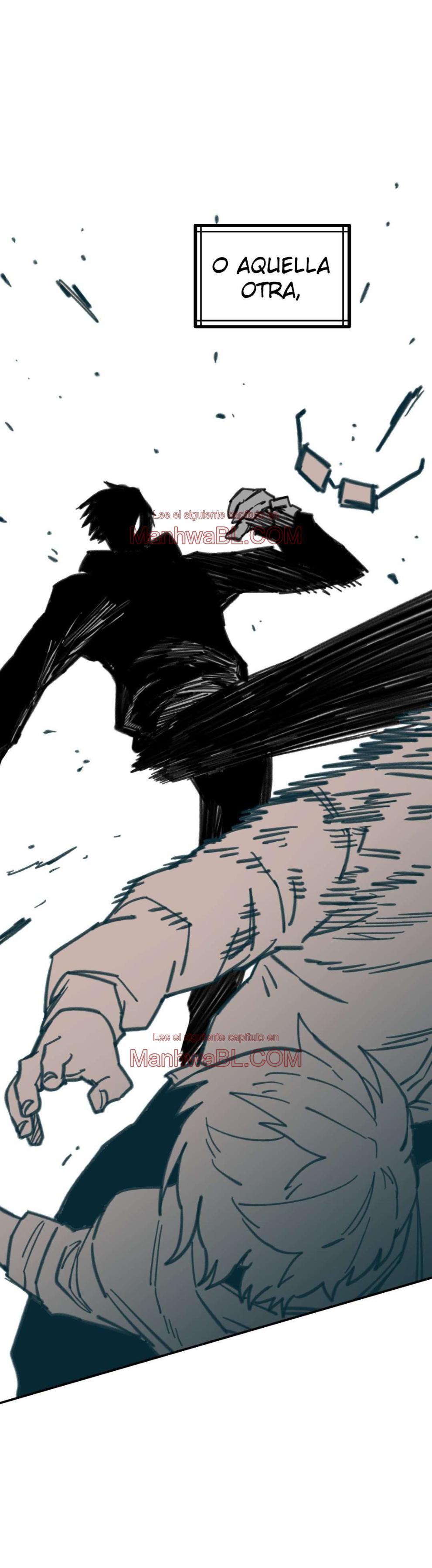 High School Boy - Capítulo 80 manhwa