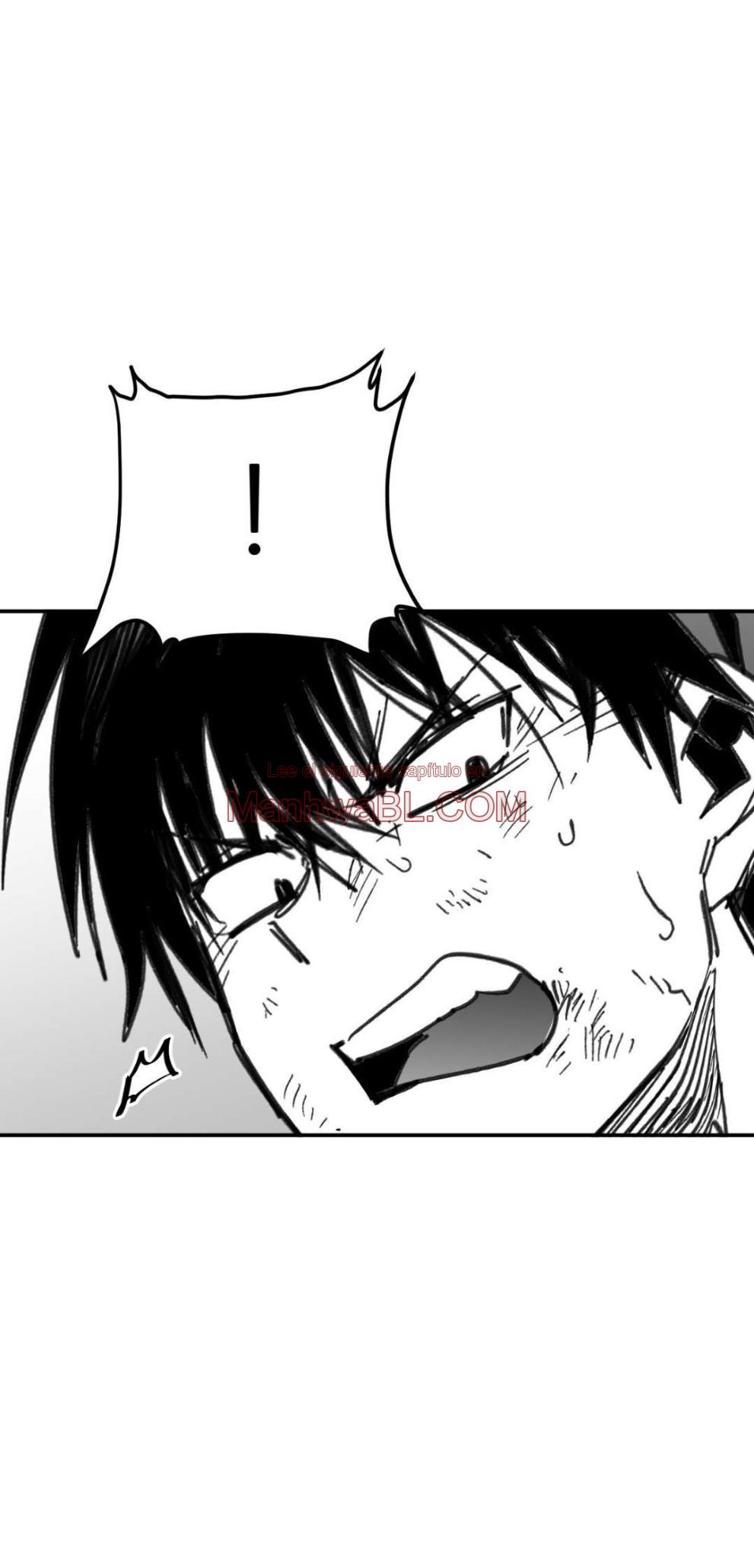 High School Boy - Capítulo 80 manhwa