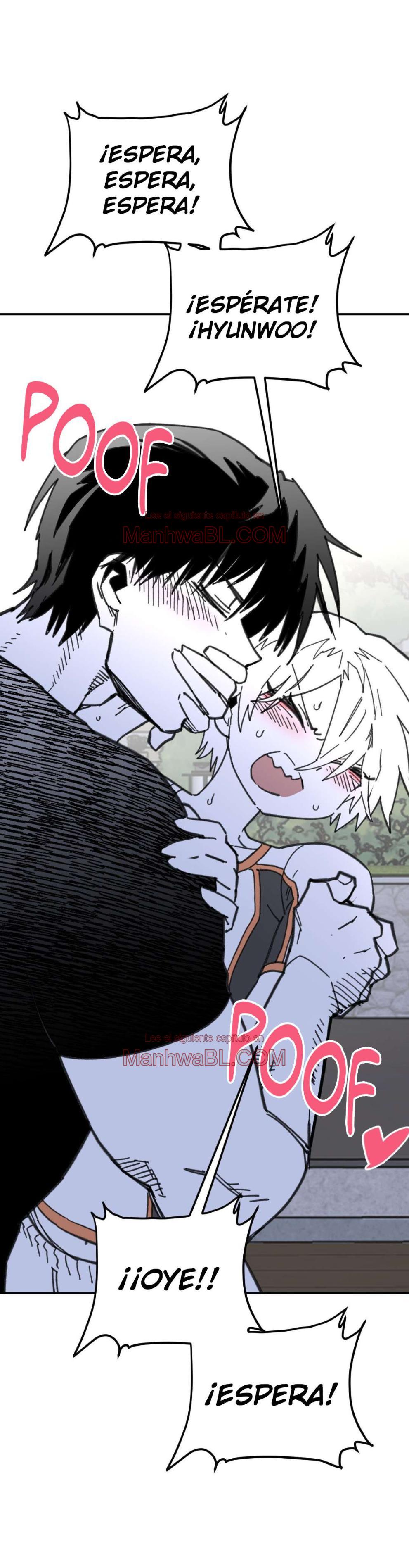 High School Boy - Capítulo 80 3 manhwa