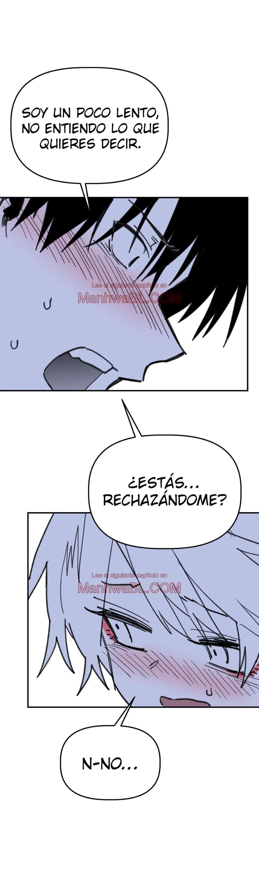 High School Boy - Capítulo 80 3 manhwa