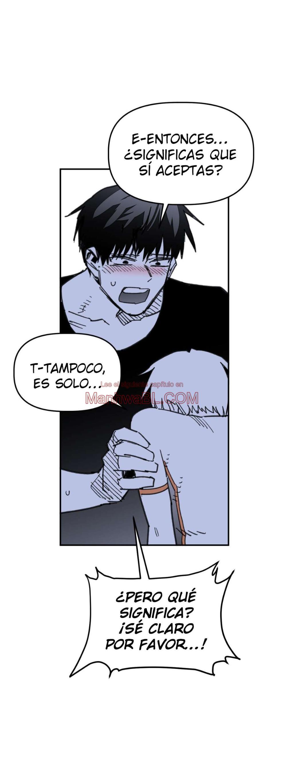 High School Boy - Capítulo 80 3 manhwa