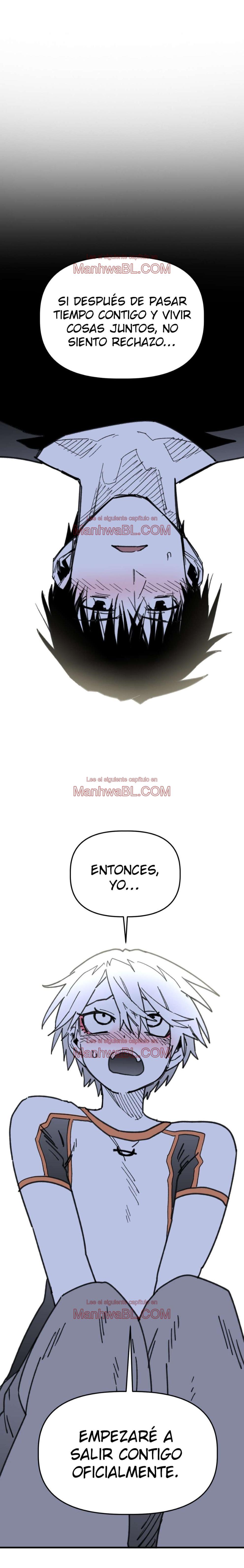 High School Boy - Capítulo 80 3 manhwa