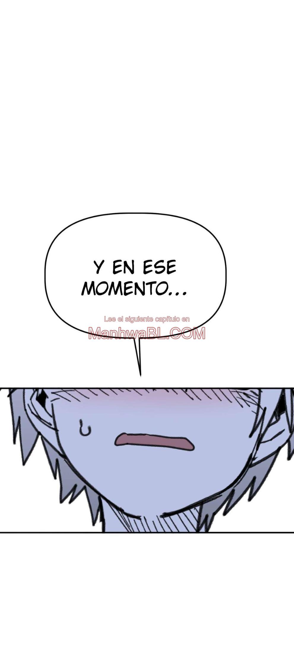 High School Boy - Capítulo 80 3 manhwa