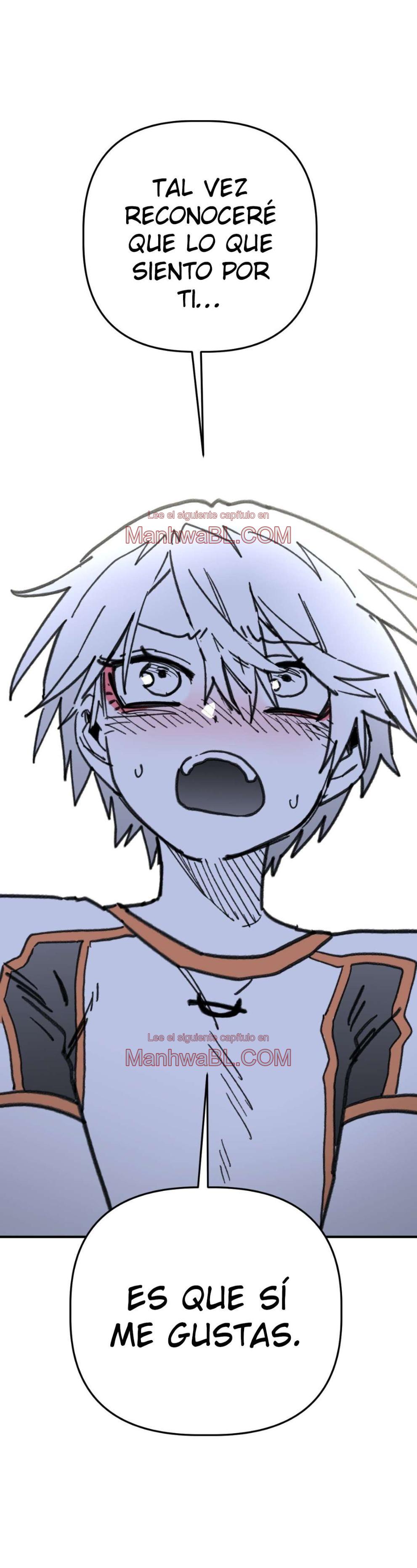 High School Boy - Capítulo 80 3 manhwa