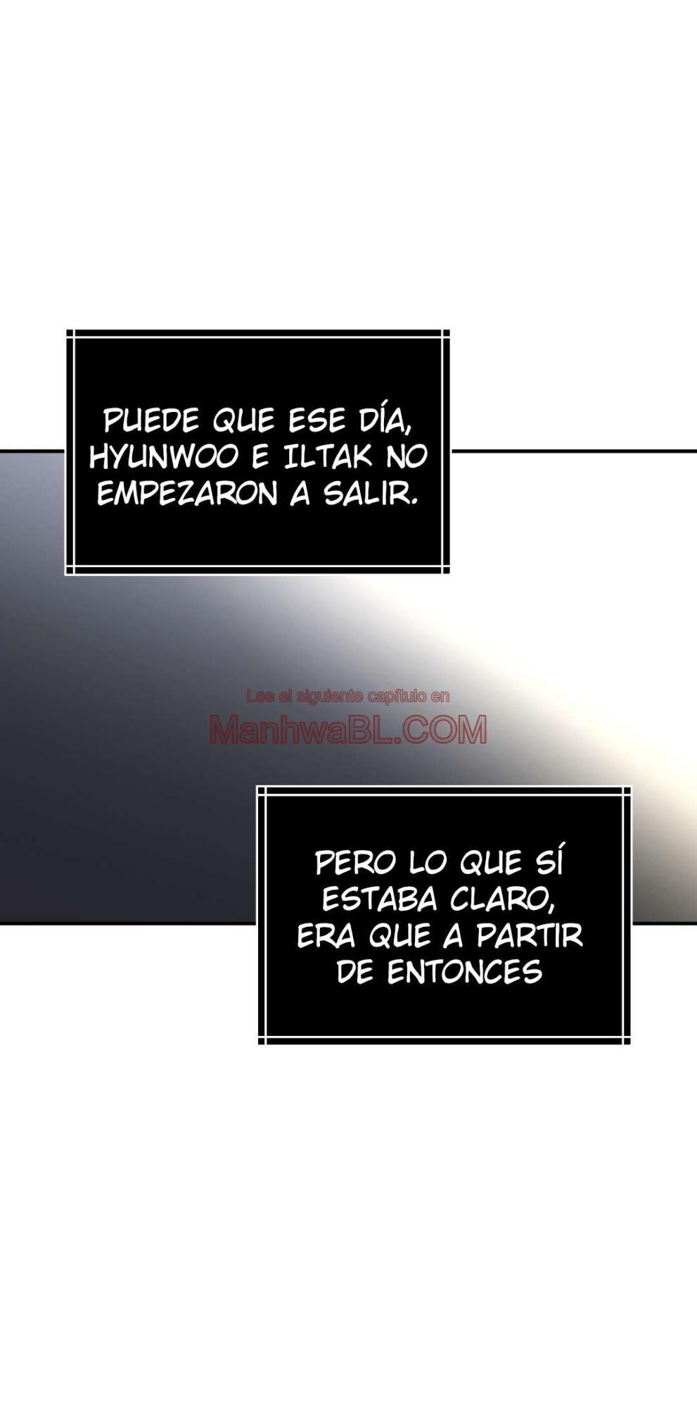 High School Boy - Capítulo 80 3 manhwa